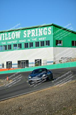 media/Mar-23-2025-West Coast Racing (Sun) [[de161b708f]]/Blue Group/Session 1 (Turn 4b)/
